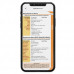 PApocket® Physician Assistant Baylor eBook 